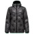 Detaljebillede 1 Salewa - Women's NXT RDS Down Jacket - Dunjakke