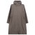 Detaljbild 1 Jeanne Baret - Women's Iris Parka - Parka