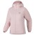 Kleur Alpine Rose