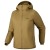 Kleur Bracken