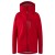 Farbe Bright Red