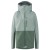 Dew Green / Chlorophyll Green