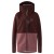 Maroon Trail / Misty Mauve