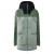 True Black / Chlorophyll Green / Dew Green