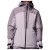 Detailbild 1 Columbia - Women's Liftline Jacket - Skijacke