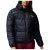 Detailbeeld 1 Columbia - Women's Pike Lake Jacket - Synthetisch jack