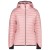 Imagen detallada 1 CMP - Women's Jacket Fix Hood Ripstop - Chaqueta de fibra sintética