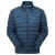Detail image 1 Rab - Women's Cirrus Jacket - Synthetic jacket