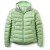 Farbe Dark Fig Green