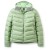 Dark Fig Green