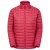 Imagen detallada 1 Rab - Women's Microlight Jacket - Chaqueta de plumas