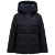 Image détaillée 1 Peak Performance - Women's Shred Down Jacket - Veste de ski