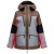 Terrain Tan / Light Grey