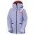 V&auml;ri Bright Lavender