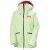V&auml;ri Washed Lime