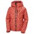 Detaljbild 1 Helly Hansen - Women's Valdisere 3.0 Jacket - Skidjacka