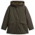 Detail image 1 Elvine - Women's Kairi - Winter jacket