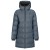 Detaljebillede 1 2117 of Sweden - Women's Furan Parka - Parka