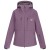 Detailbeeld 1 2117 of Sweden - Women's Njarg Ski Jacket - Ski-jas
