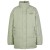 Detailbild 1 Billabong - Women's Magic Puffer - Winterjacke