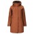 Farbe Soft Silt