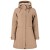 Detailbild 1 Whistler - Women's Mullie V2 Parka W-Pro 10000 - Parka