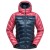Detailbild 1 La Sportiva - Women's Lumina 200 Down Jacket - Daunenjacke
