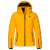 Farbe Alpine Gold