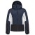 Farve Navy Blazer