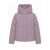 Farbe Sparrow