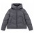 F&auml;rg Dark Grey