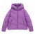 F&auml;rg Grape Pink