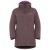 Sheer Plum