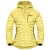 Detail image 1 Jack Wolfskin - Women's Routeburn Pro Insulation Jacket W - Softshell jacket