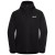 Detailbild 1 Jack Wolfskin - Women's Wild Places 3in1 Jacket - Doppeljacke