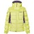 Detail image 1 Berghaus - Women's MTN Arete Ultra Down Hoody - Down jacket