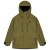 Detaljebillede 1 Picture - Women's Orosi Jacket - Skijakke