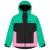 Detailbild 1 Picture - Women's Seakrest Jacket - Skijacke