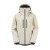 Pure Cashmere