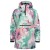 Detailbild 1 Horsefeathers - Women's Fiora Jacket - Skijacke