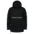 Color Black