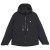 Detaljbild 1 Armada - Women's Kata 2L Insulated Jacket - Skidjacka