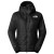 Imagen detallada 1 The North Face - Women's Andola Synthetic Jacket - Chaqueta de fibra sintética