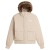 Colour Timeless Taupe