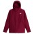Burgundy Crush