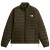 Colour New Taupe Green