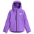 Color Elevation Purple