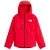 Color Elevation Red