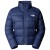 Detailbild 1 The North Face - Women's Hyalite Down Jacket - Daunenjacke