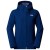 Imagen detallada 1 The North Face - Women's Inlux Insulated Jacket - Chaqueta de invierno